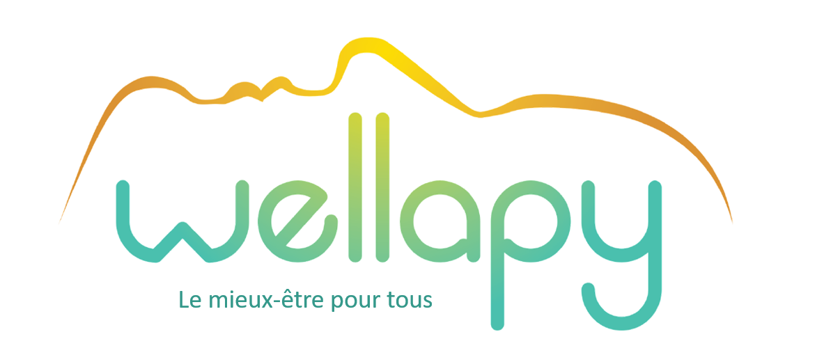 Wellapy Logo